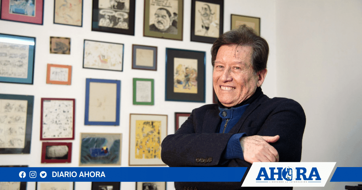 Artistas denuncian censura tras suspensión del premio a Juan Acevedo