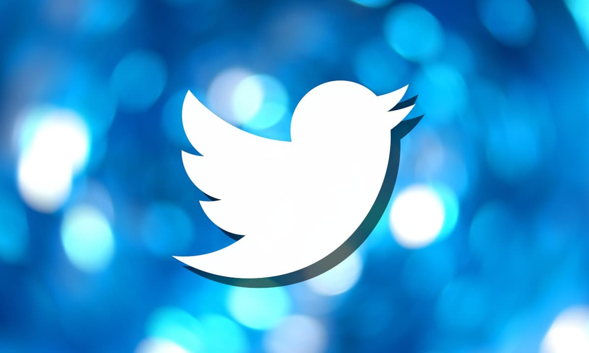 Twitter hacer importante anuncio para sus usuarios