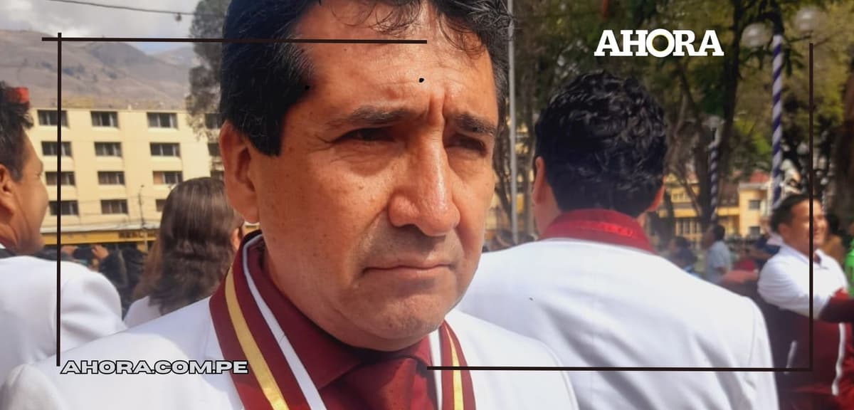 Obstetras se prepara para celebrar su aniversario con enfoque en salud y sociedad 