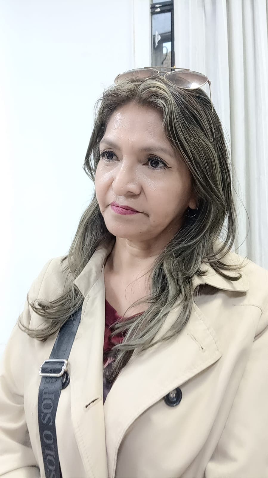 Centros poblados exigen al Gobierno Regional cumplir transferencia presupuestal prometida