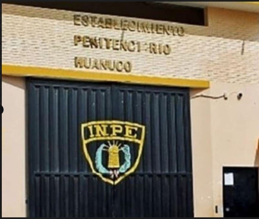 Condenan a 14 años de prisión a hombre que abusó de su hija menor en San Antonio de Padua