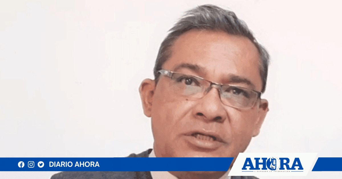 Sutramun anuncia paro de 72 horas y critica gestión municipal en Huánuco
