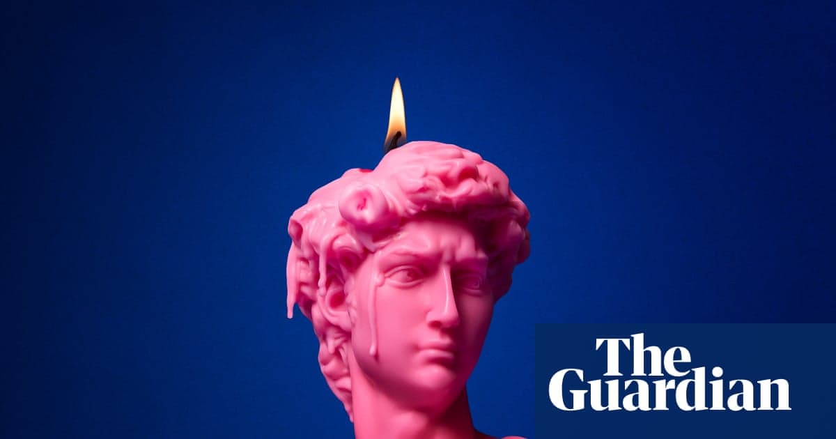 Alerta Huánuco: 75% sufre agotamiento. ¡Evita el colapso!