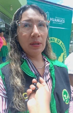 Mesa técnica de la papa asumirá diagnóstico regional y proyecta nueva variedad fortificada