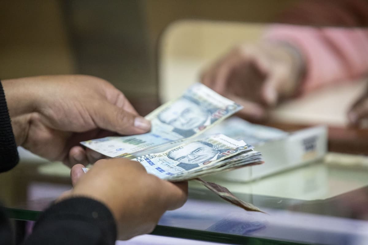 Foncomún se desvía de su propósito y financia planillas y servicios en municipios
