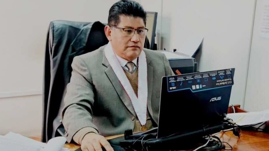 Sentencian a agricultor por comprar animales robados