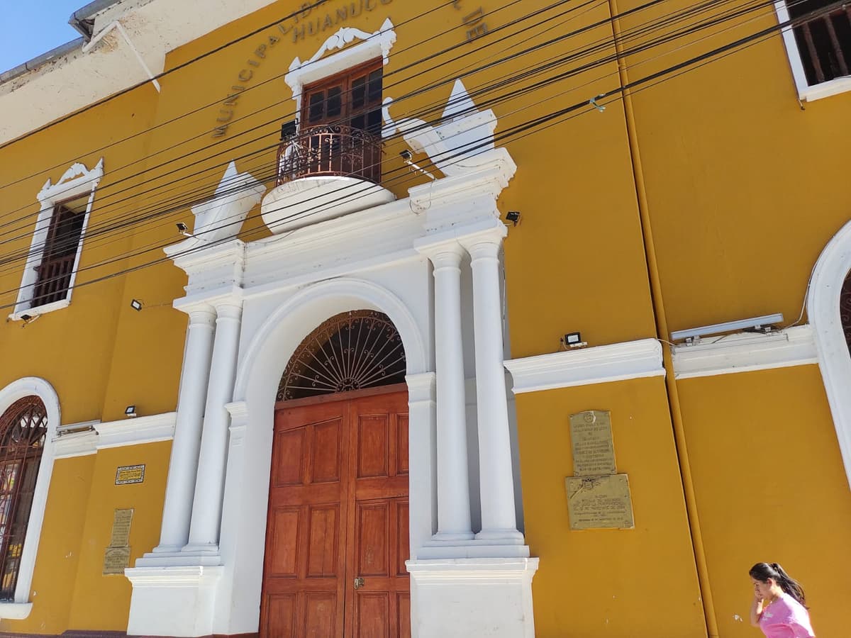 MPHco. busca anular compraventa del Mercado Modelo pese a fallo de Corte Suprema
