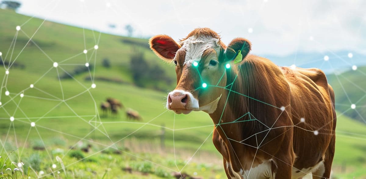 Reconocimiento automatizado de emociones animales mediante análisis facial.