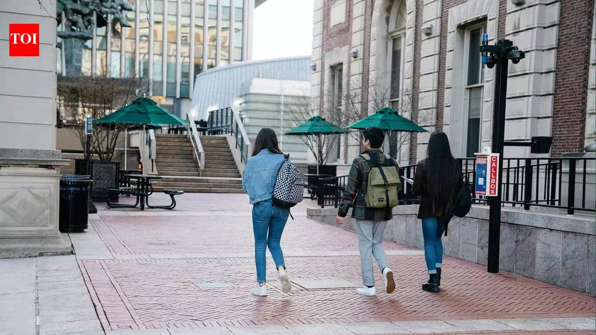EE. UU.: $20,000 por alumno, resultados bajan ¿A dónde va el dinero