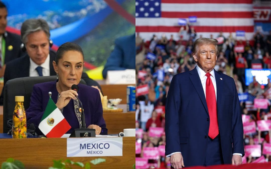 La Unión Europea suspende aranceles a productos estadounidenses tras ceder Trump