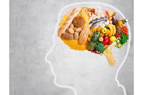 Consejos claves para cuidar tu salud en tiempos de COVID-19