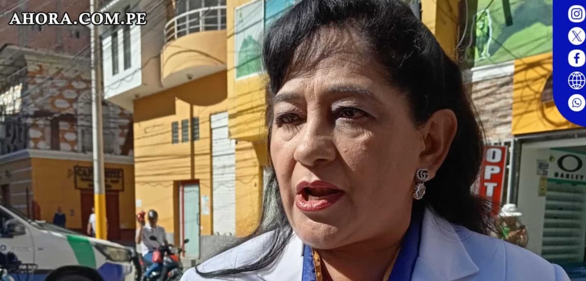 Colegio de Psicólogos celebra su 44 aniversario y exige un psicólogo por colegio