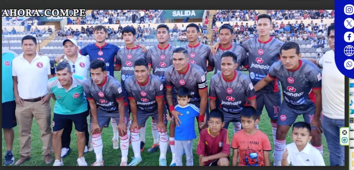 León FC y Construcción Civil ganaron y encabezan las tablas de la etapa provincial
