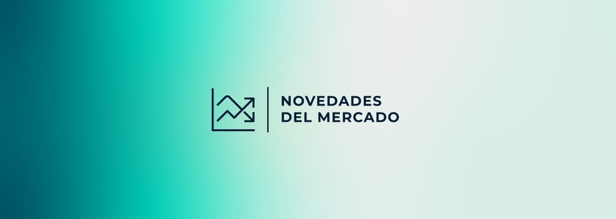 Bonos del gobierno alemán atraen a inversores en busca de seguridad