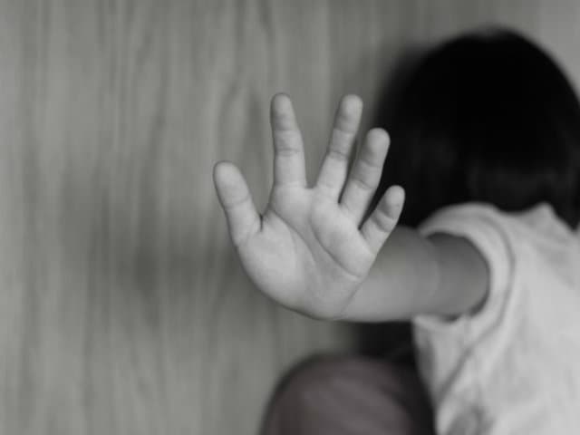 Detienen a sujeto que usaba Facebook en chantaje sexual a adolescente