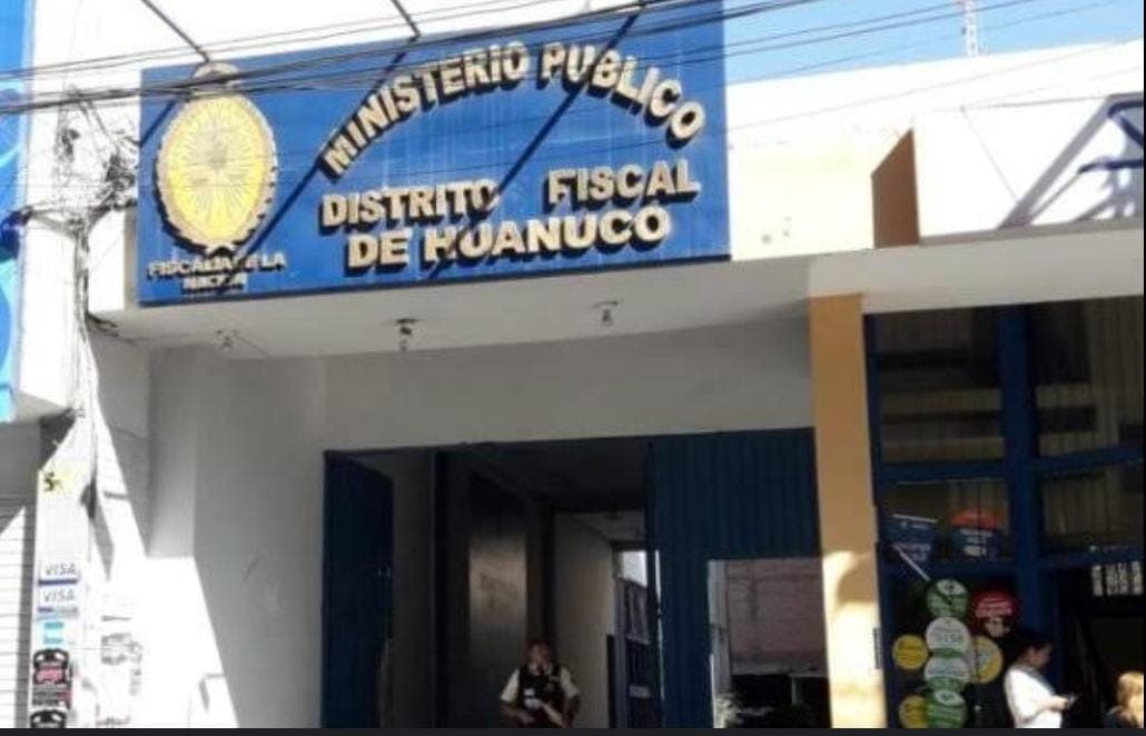 Prisión preventiva a sujeto acusado de abuso sexual contra adolescente con discapacidad