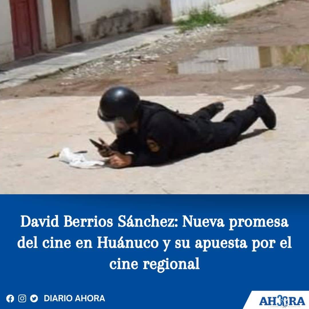 Extorsionadores dejan explosivos en la puerta de un empresario que se negó a pagar cupos