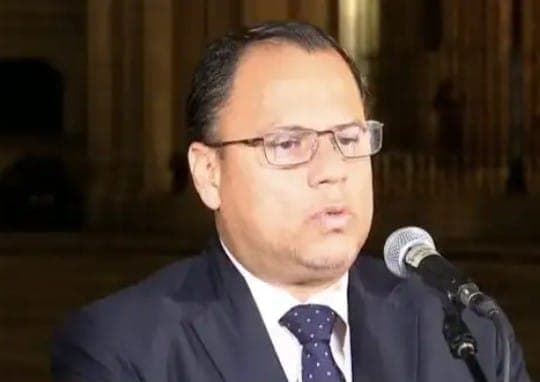 Gobierno alista decreto para crear la SUNIR y reemplazar al INPE
