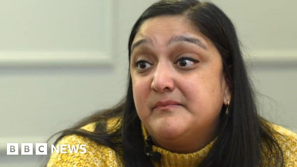 Despedida por endometriosis: sintió gran vergüenza al perder empleo