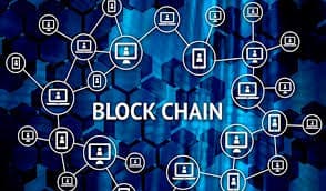 Tecnología Blockchain, considerada como paso importante para evitar la corrupción