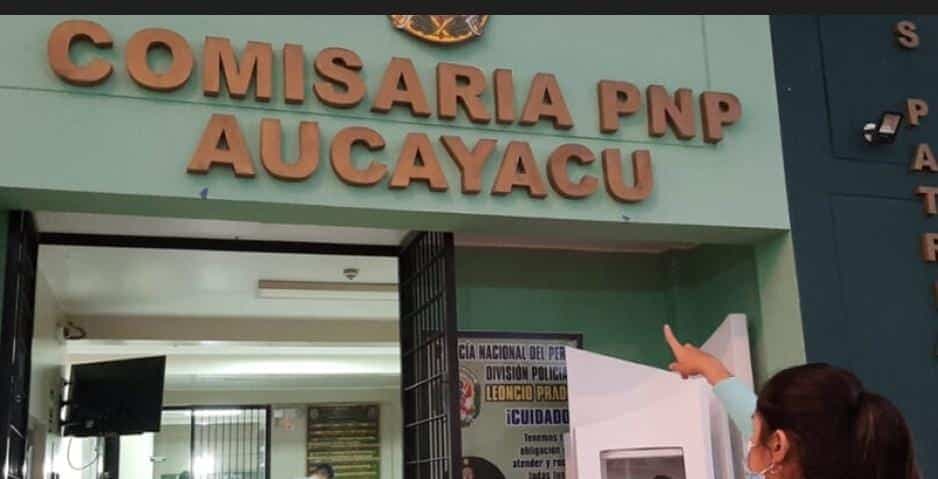 Huánuco: justicia y atención en salud tras denuncia de violencia sexual contra un niño de 7 años