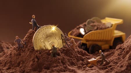 Cotización Bitcoin: impulsando la nueva era de la inversión digital