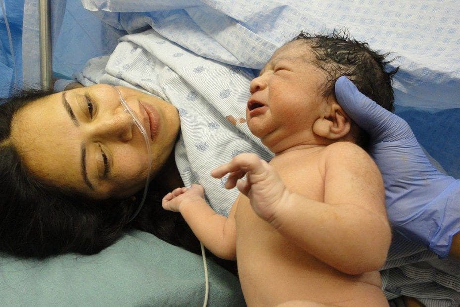 Priorizar tu autocuidado no es egoísmo sino una clave indispensable para tu bienestar y el de quienes te rodean cinco lecciones antes de la maternidad