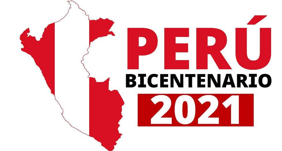 QUÉ TIPO DE PERUANOS QUE SOMOS