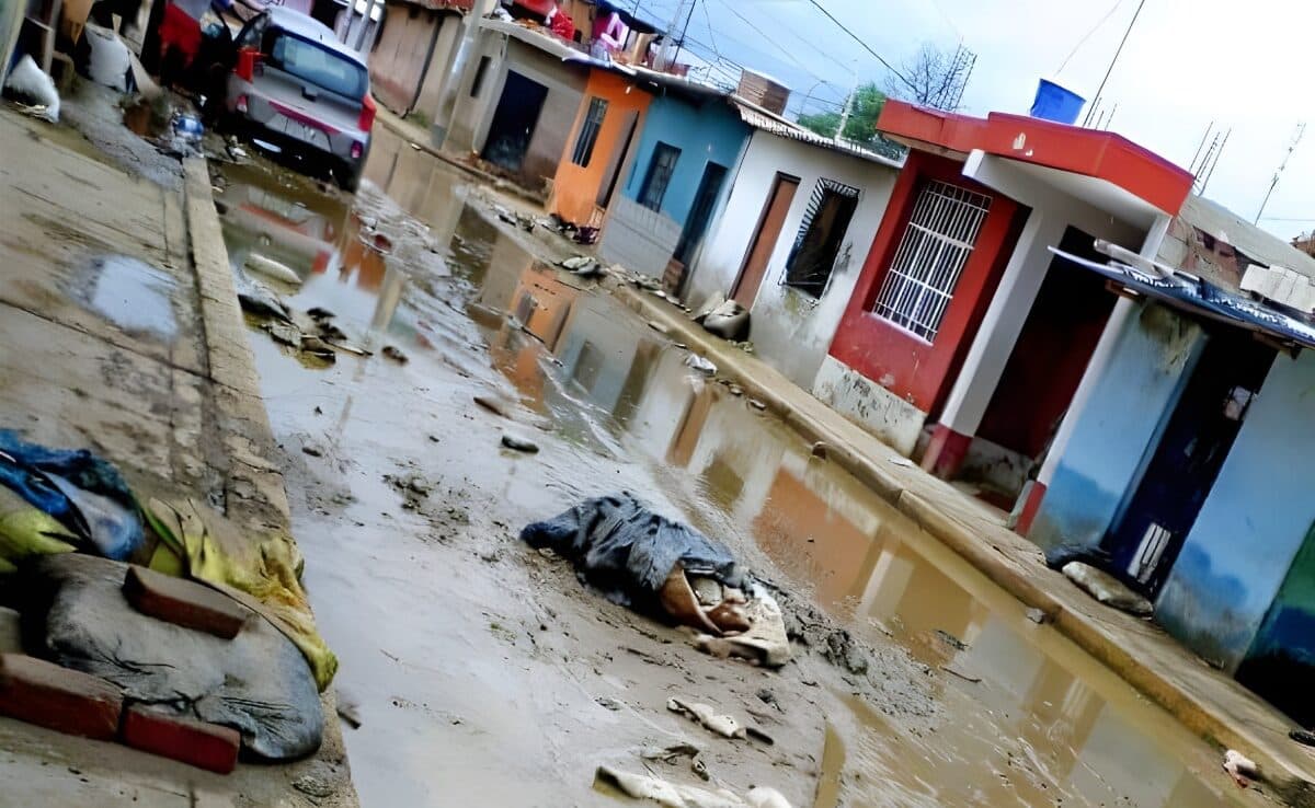 ¿Cómo entender El Niño en el contexto del cambio climático?