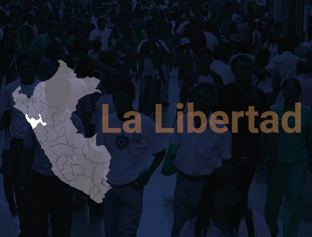 Prisión preventiva a menor de 16 años por nueva ley todos los pormenores