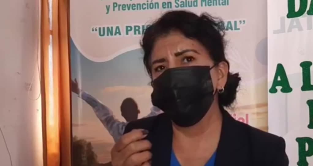 Huánuco: Consumo de alcohol y drogas se han incrementado en un 50 %