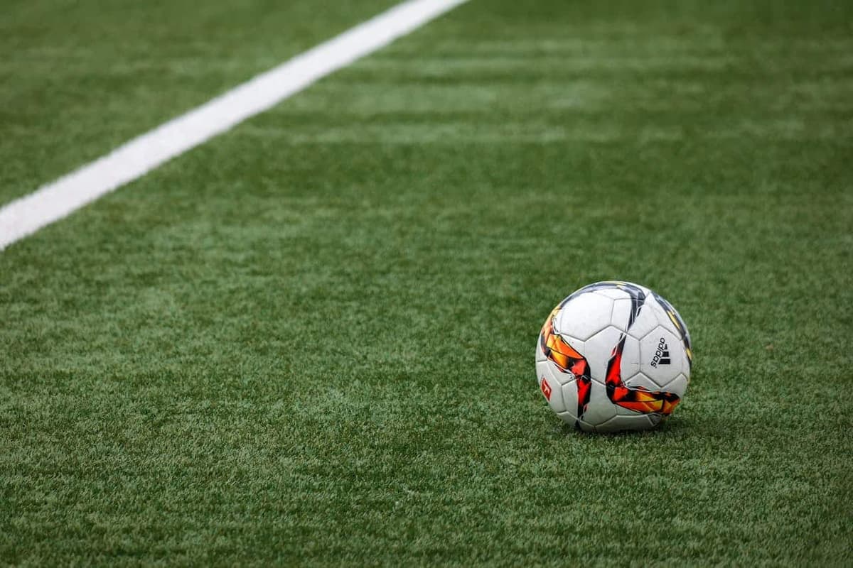 Los errores comunes que debes evitar en las apuestas deportivas