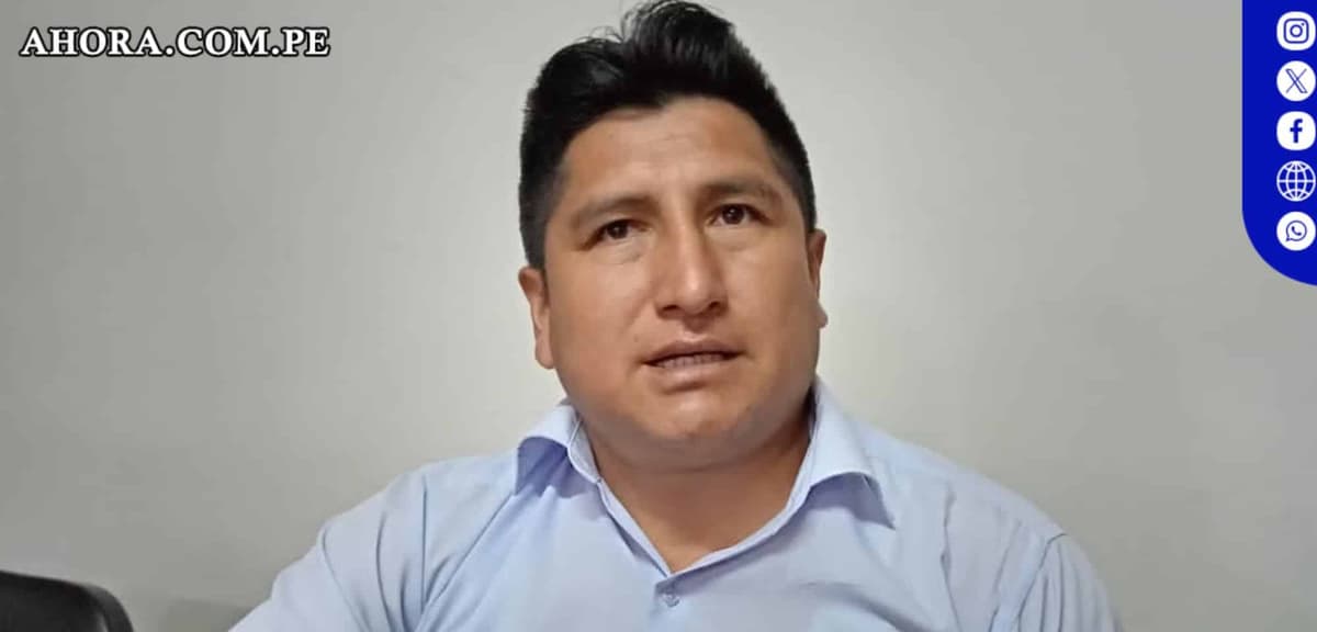 Tomarán acciones contra consejero delegado por mal manejo de sesión