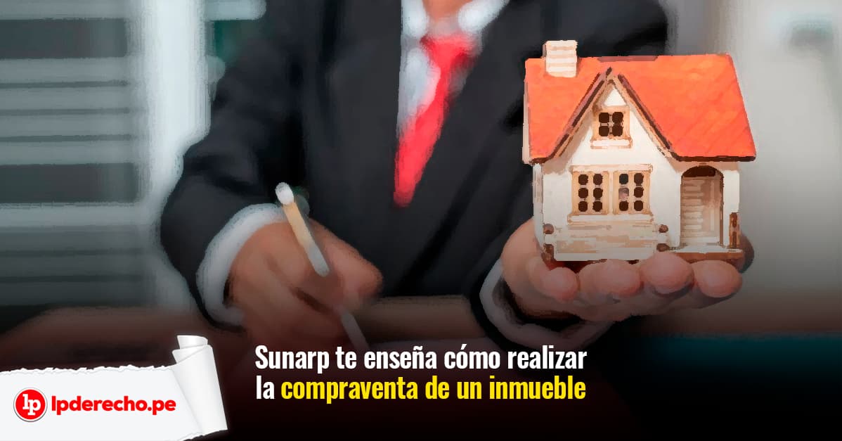 La actividad del mercado inmobiliario en el país creció un 11.21% en el primer trimestre