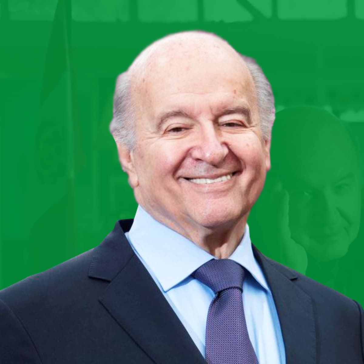 Rumbo al 2026: De Soto queda fuera, Álvarez en vilo y la campaña se fragmenta