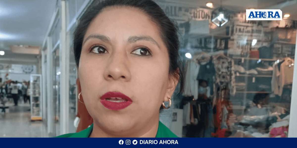 Huánuco recibe 20 mil turistas internos durante las festividades de agosto