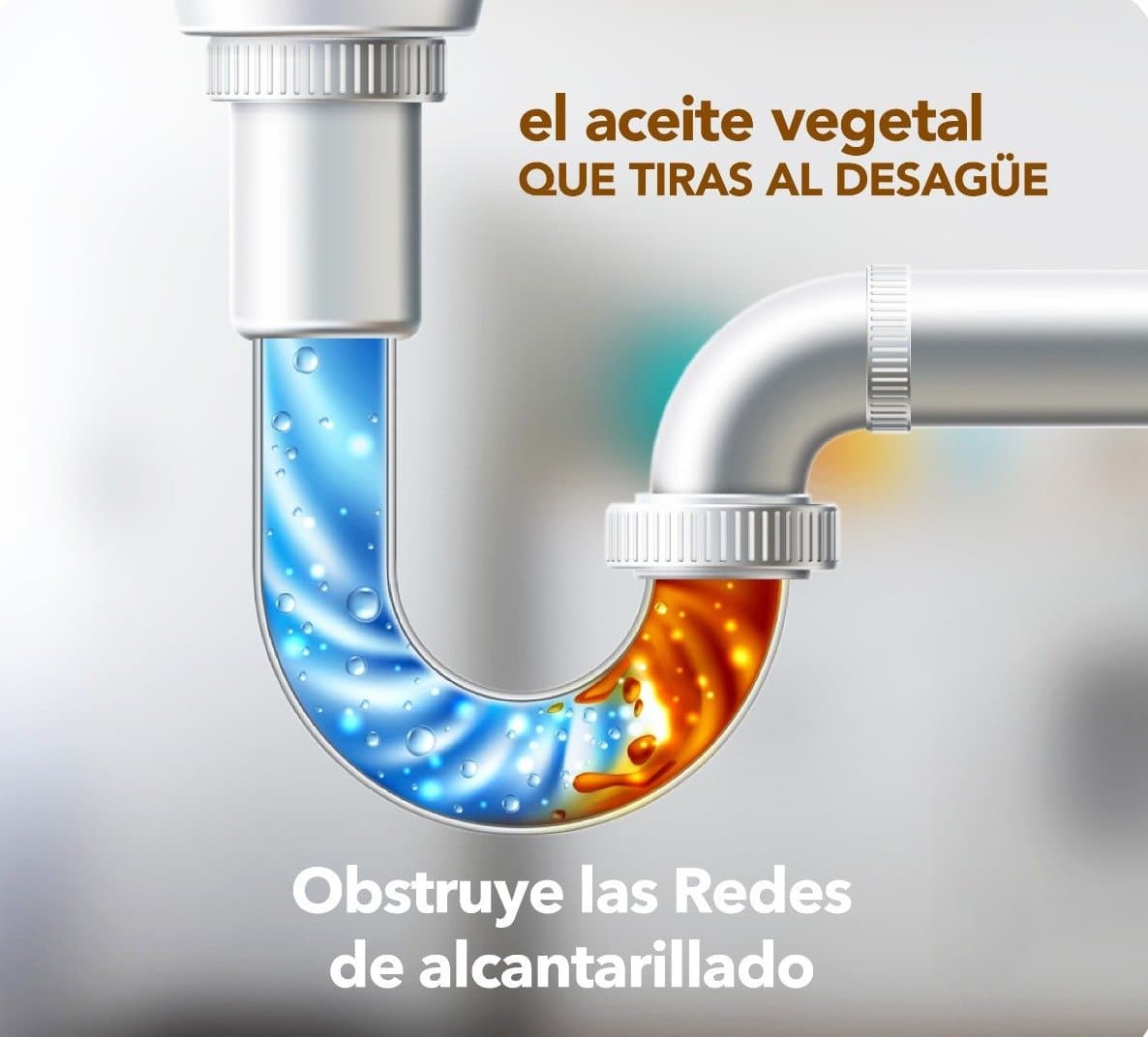 Realizarán charlas para restaurantes, chifas y mercados
