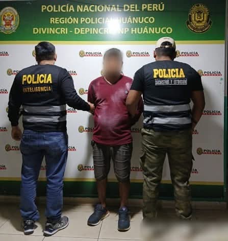 Fiscalía solicita prisión preventiva para presuntos extorsionadores, incluida menor de 16 años