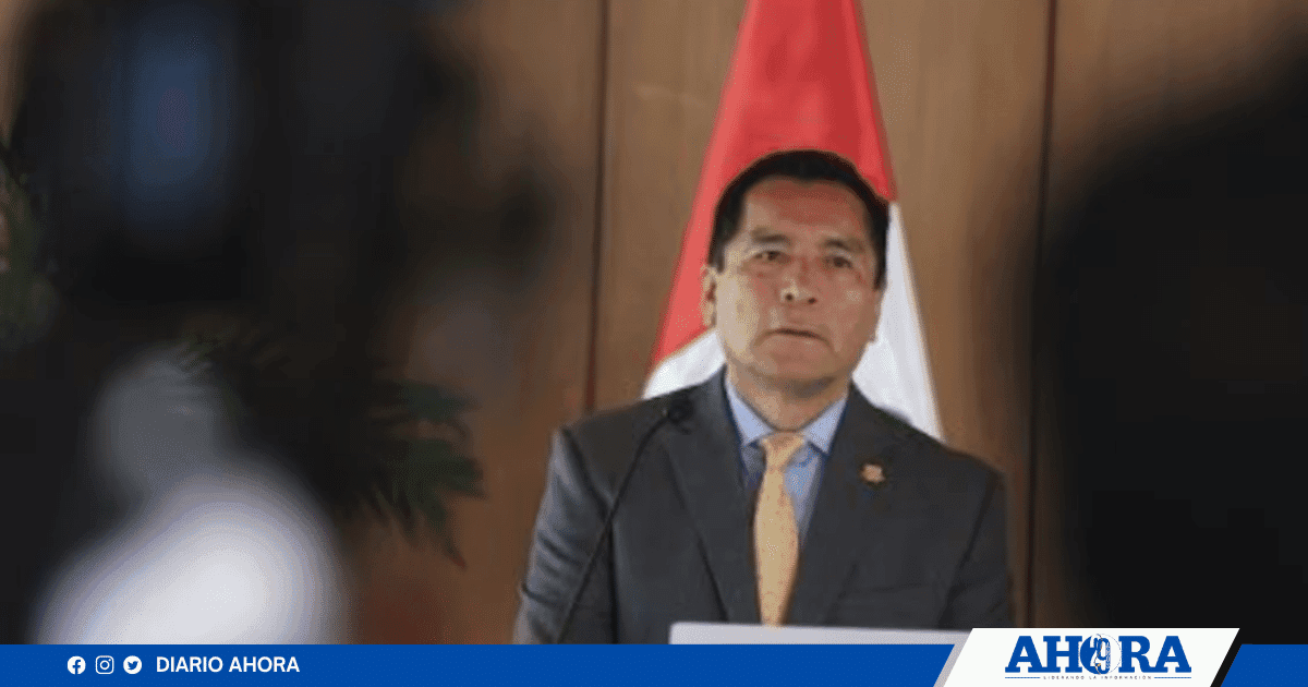 Petro-Perú presenta plan de sostenibilidad enfocado en transición energética