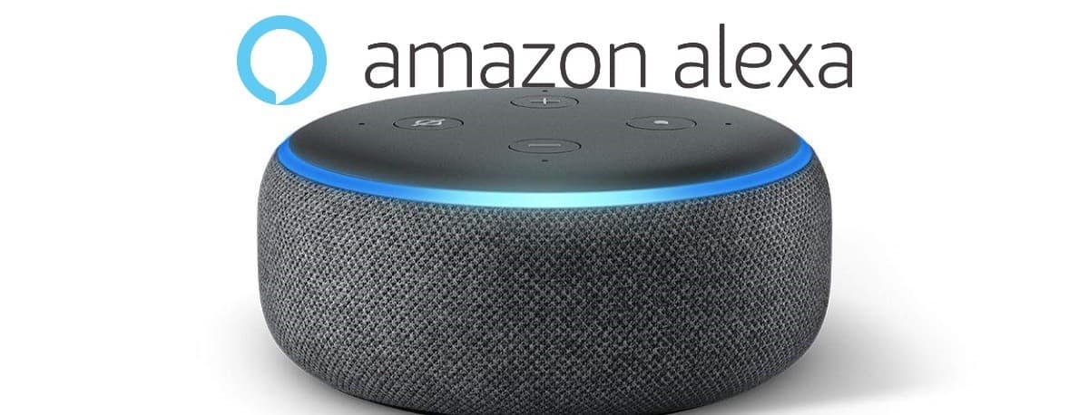 "Alexa" de Amazon se equivocó le dijo a un niño de 10 años que tocara un enchufe expuesto con una moneda