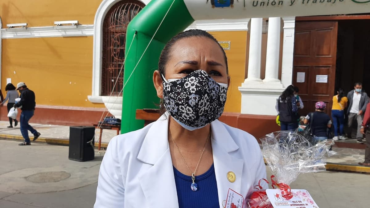 Invocan a la ciudadanía mantener una salud mental sana