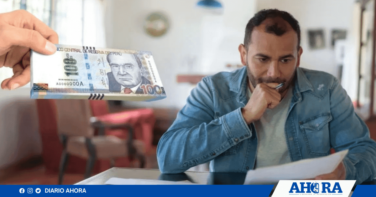 Préstamos para deudores en Infocorp opciones sin rechazo con Prestamype
