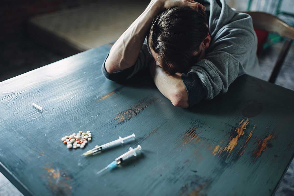 Qué es una adicción: causas, síntomas y consecuencias que te ayudaran a llevar una vida sana