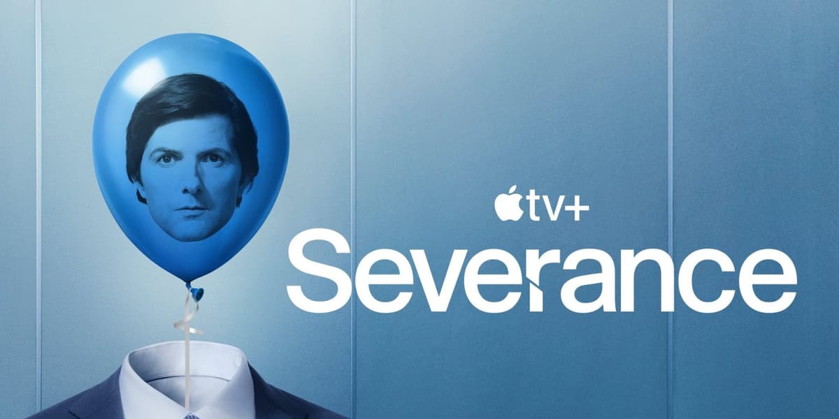 El podcast Severance regresa con cinco episodios inéditos