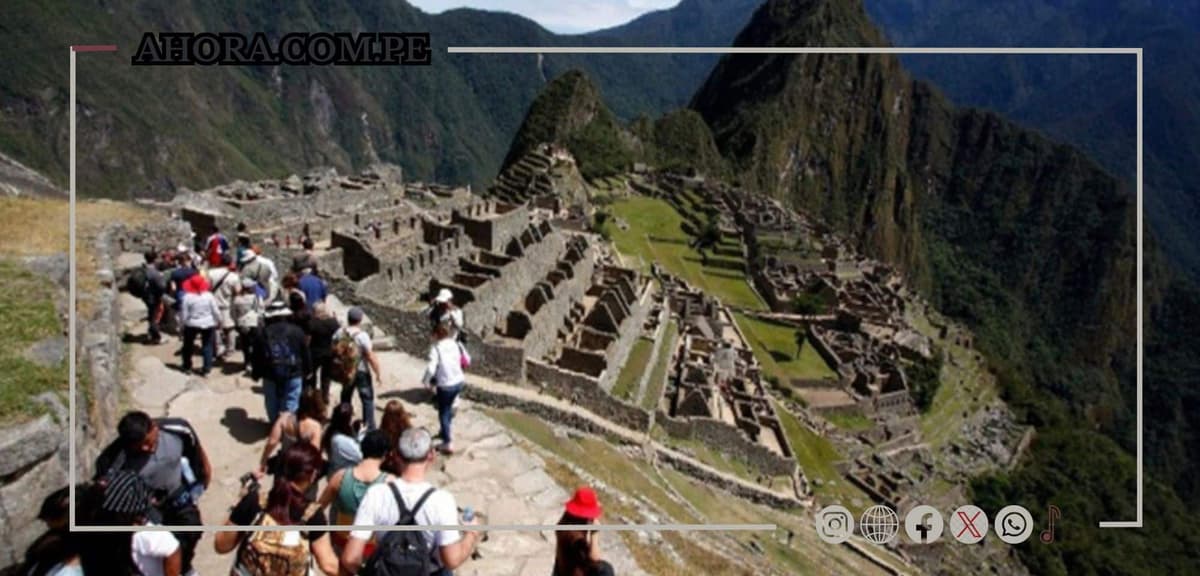 Ofertas de ensueño: viaja a los paraísos de México y descubre la magia Inca en Cusco