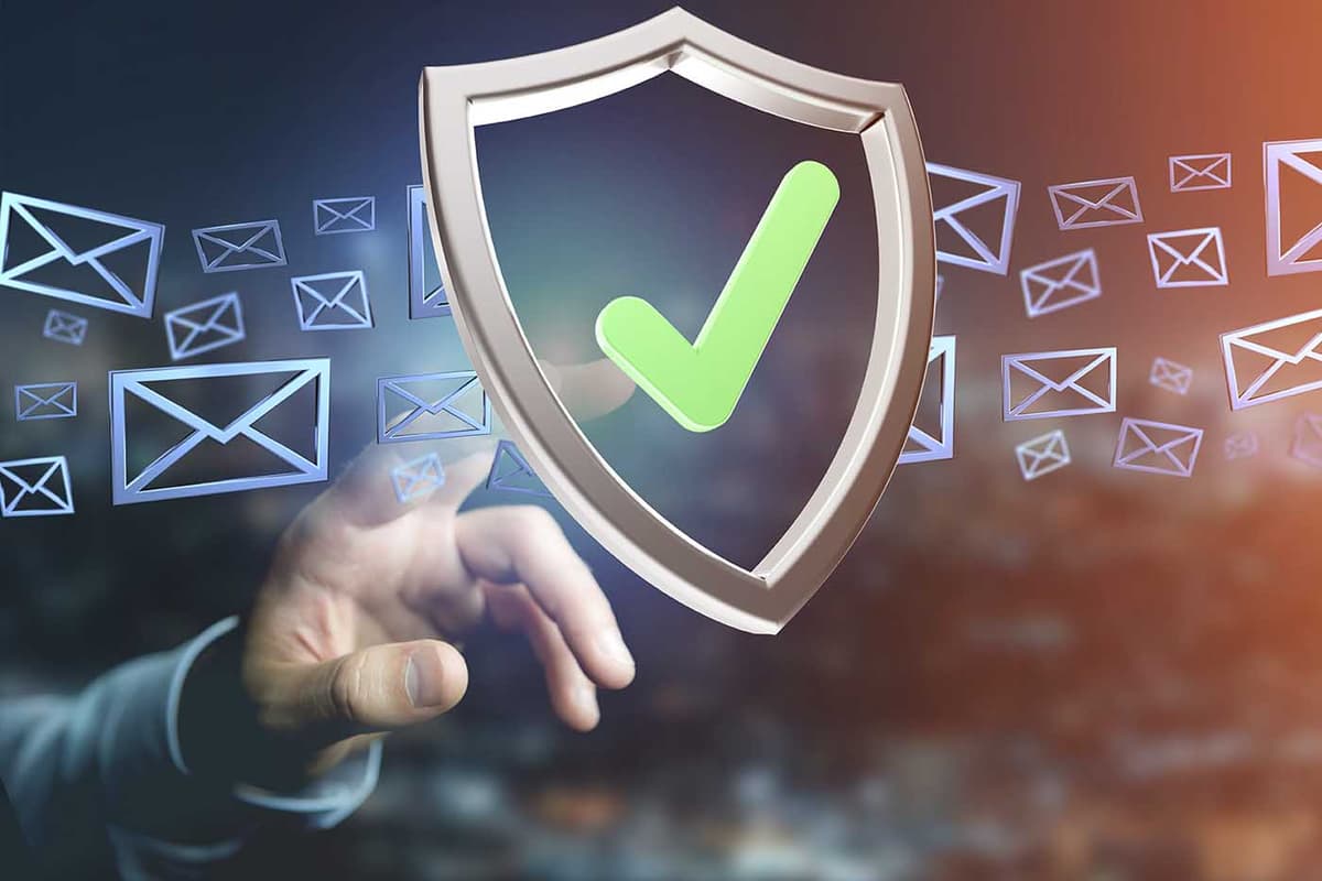 Ciberataques en Perú: Más de 45 mil millones de intentos en 2024, según Fortinet