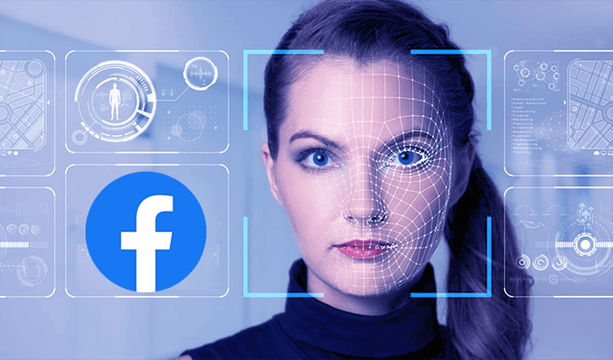 Facebook anunció que dejará de usar su polémico sistema de reconocimiento facial