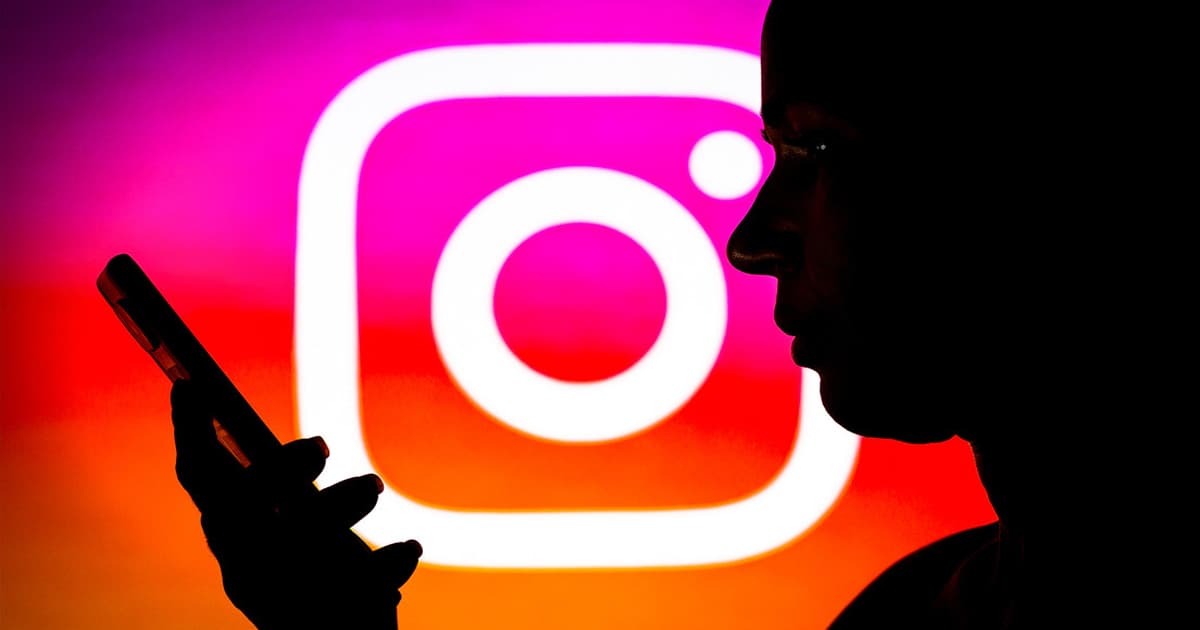 Desactivación de la ubicación exacta en Instagram para mejorar tu seguridad