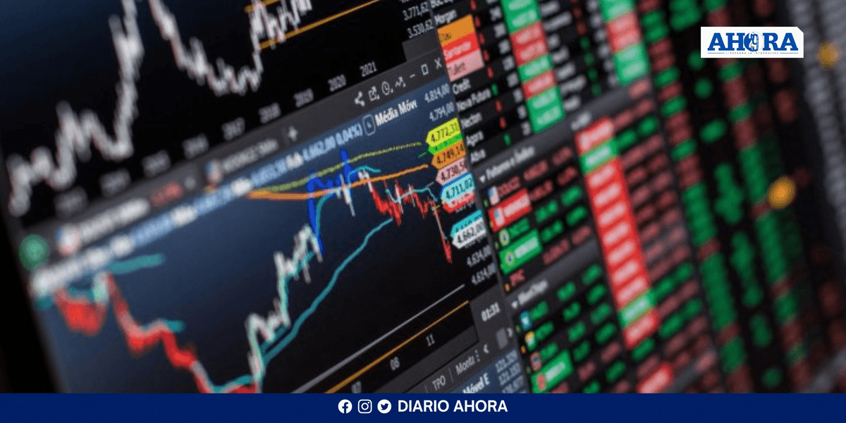 Perú y la Fuga de Capitales: Un Desafío para la Estabilidad Económica