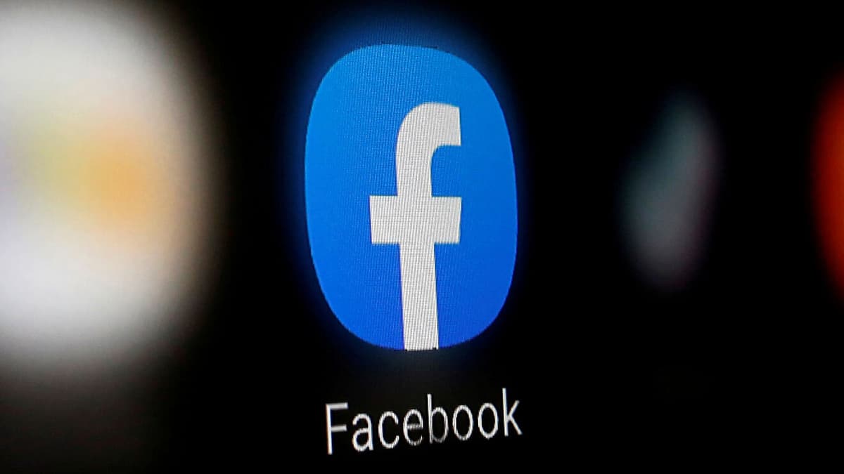 Facebook: en comunicado explican las causas que provocaron la caída de las redes sociales